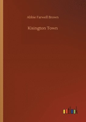 Kisington Town