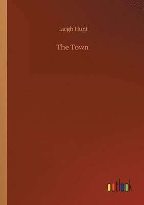 The Town 1