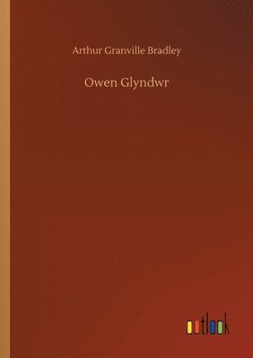 Owen Glyndwr 1