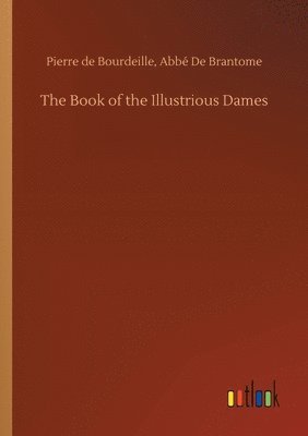 The Book of the Illustrious Dames 1