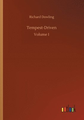 Tempest-Driven