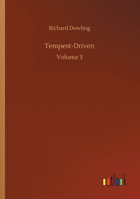 Tempest-Driven
