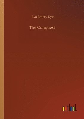 The Conquest 1