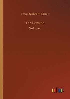 The Heroine 1