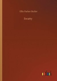 bokomslag Swatty
