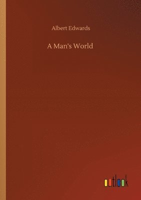 Man's World