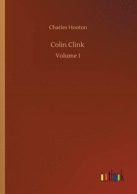 Colin Clink 1