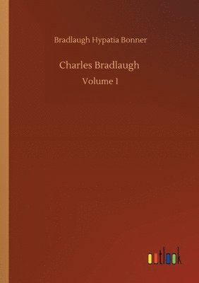 Charles Bradlaugh 1