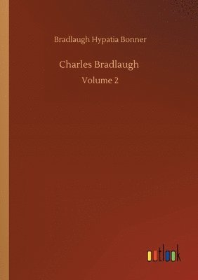 Charles Bradlaugh 1