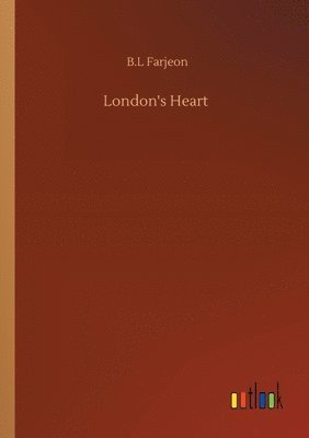 London's Heart 1