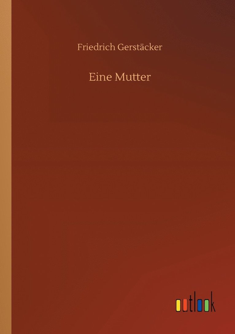 Eine Mutter 1