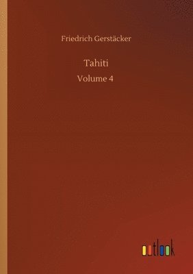 Tahiti 1