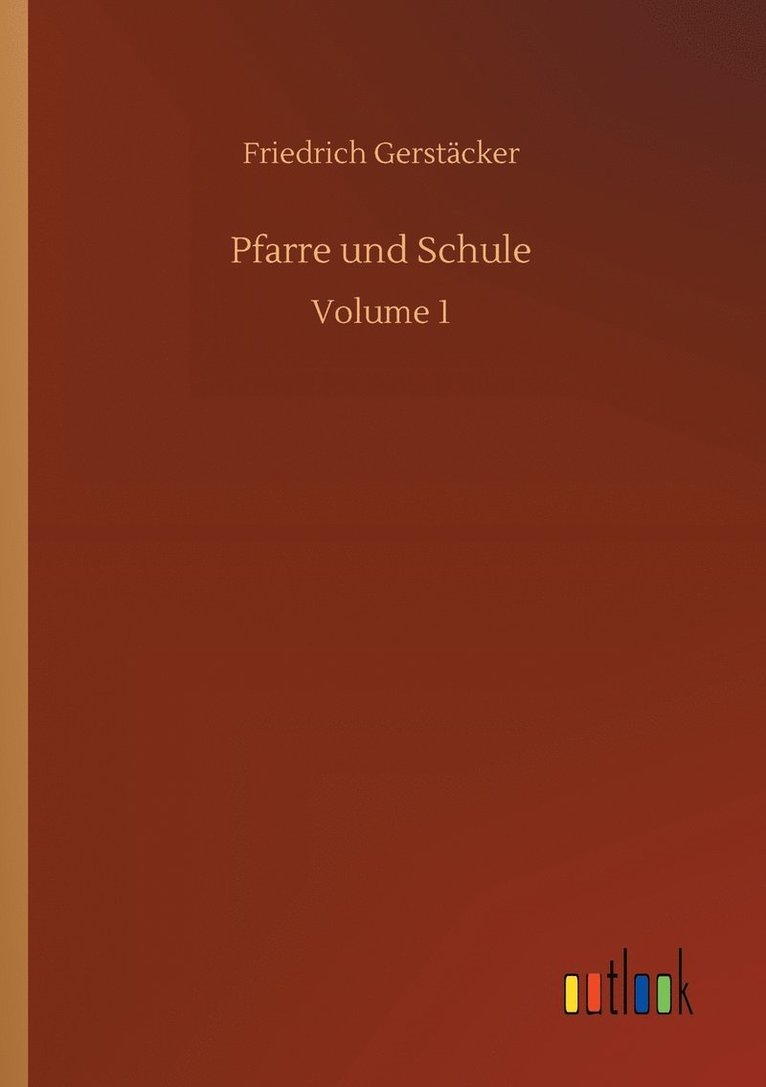 Pfarre und Schule 1