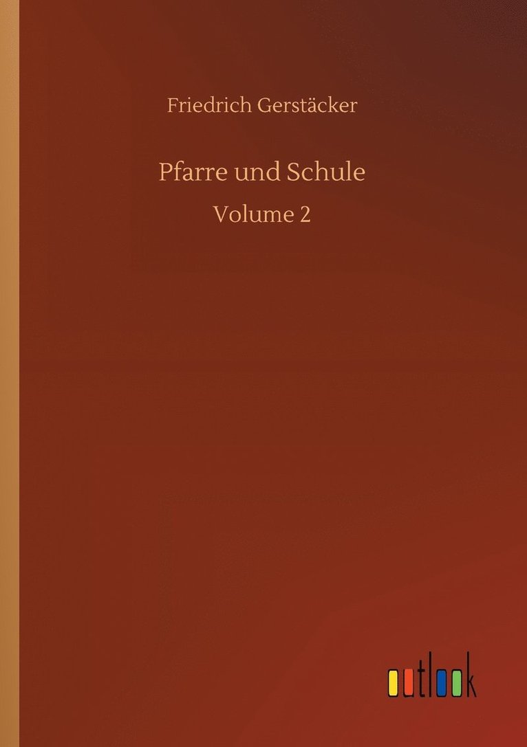 Pfarre und Schule 1