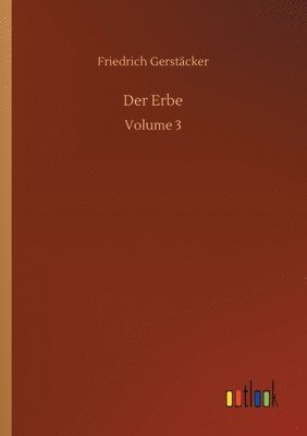 Erbe