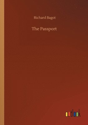 Passport
