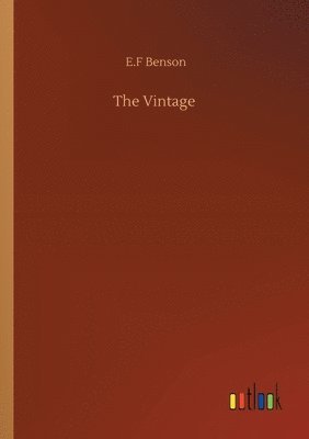 Vintage
