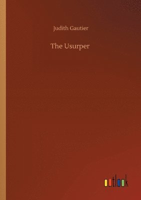 The Usurper 1