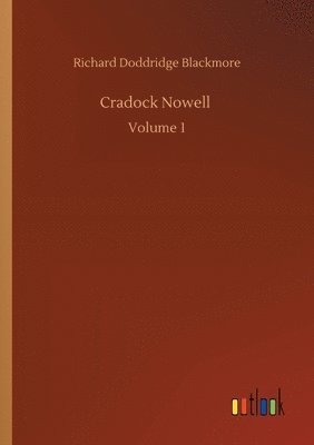 Cradock Nowell 1