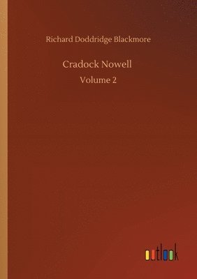 Cradock Nowell
