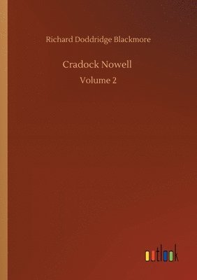 Cradock Nowell 1