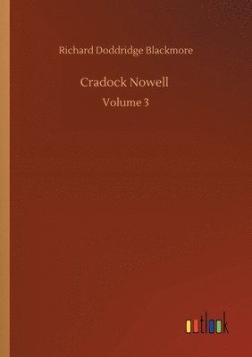Cradock Nowell