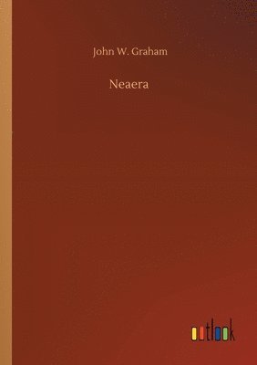 Neaera