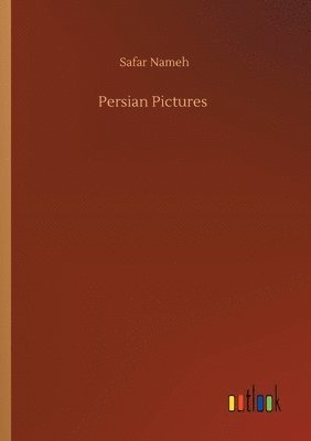 Persian Pictures 1