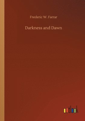 Darkness and Dawn 1