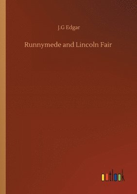 Runnymede and Lincoln Fair