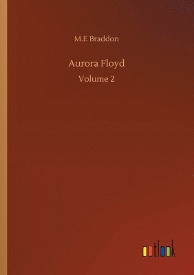 Aurora Floyd 1