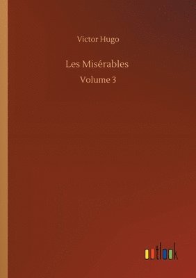 Les Misérables