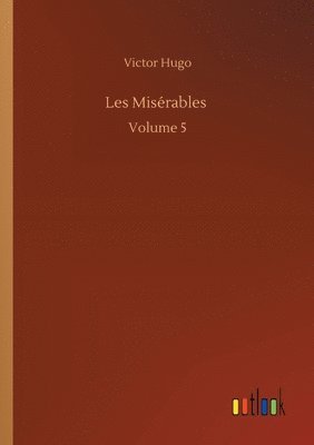 Les Misérables