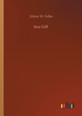 Sea-Gift 1