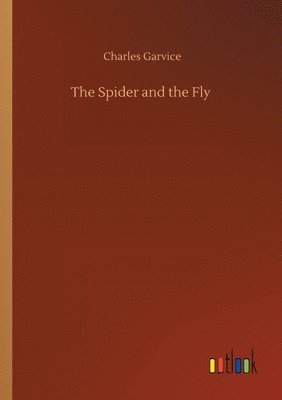 The Spider and the Fly 1