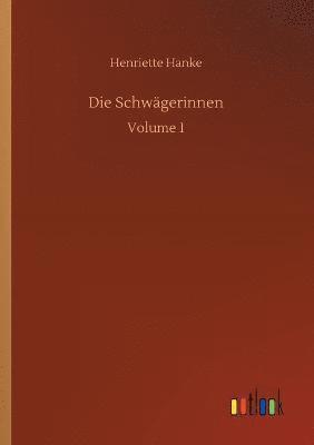 Die Schwgerinnen 1