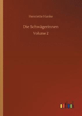 Die Schwgerinnen 1