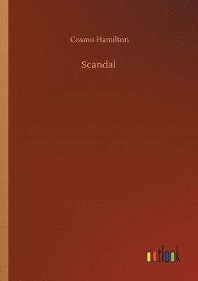 Scandal 1