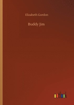 Buddy Jim 1