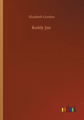 Buddy Jim