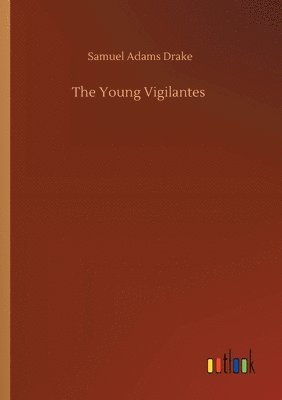 The Young Vigilantes 1