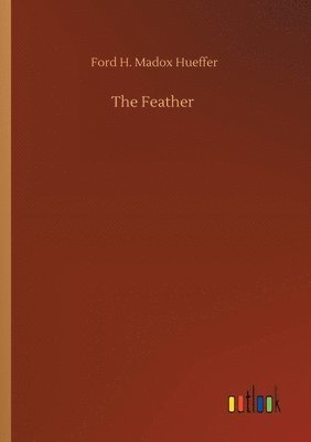 The Feather 1