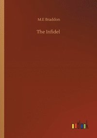 bokomslag The Infidel