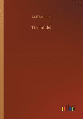 The Infidel 1