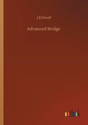 Advanced Bridge 1