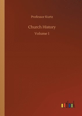 Church History