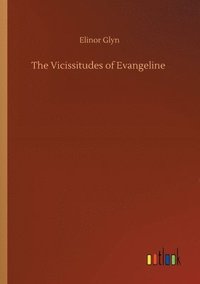 bokomslag Vicissitudes of Evangeline