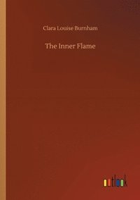 bokomslag The Inner Flame
