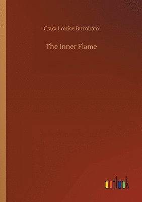 The Inner Flame 1