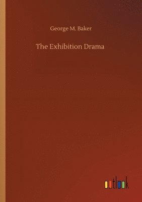 The Exhibition Drama 1